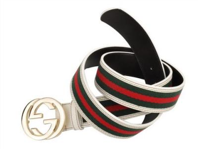 GUCCI Belts-459